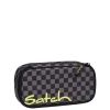 New Satch Pencil Box dark skate