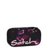 Discount Satch Pencil Box Etui mystic nights