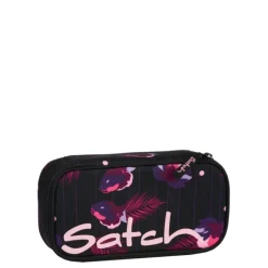 Discount Satch Pencil Box Etui mystic nights