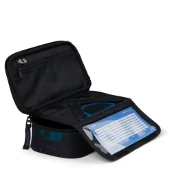 Outlet Satch Pencil Box Etui night vision