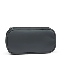 Online Satch Pencil Box gradient mint