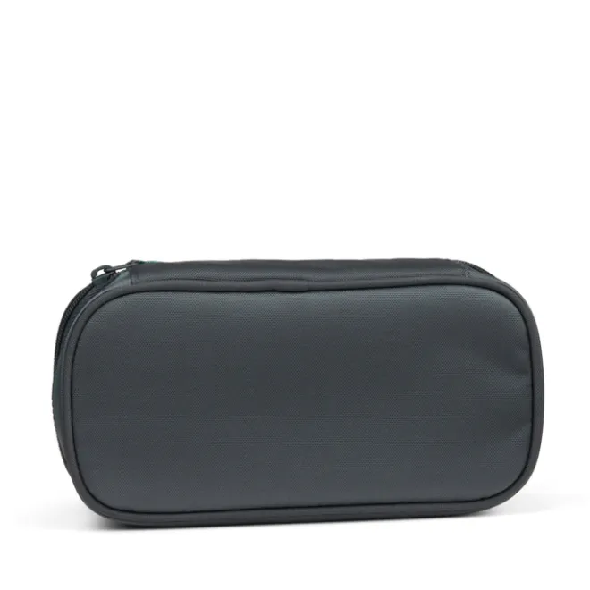 Online Satch Pencil Box gradient mint