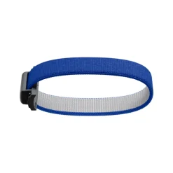 Clearance Secrid Add-On Bandwallet cobalt blue