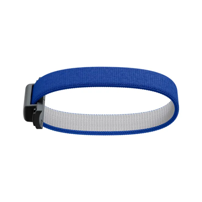 Clearance Secrid Add-On Bandwallet cobalt blue
