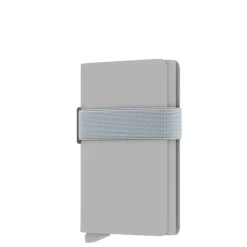New Secrid Add-On Bandwallet grey