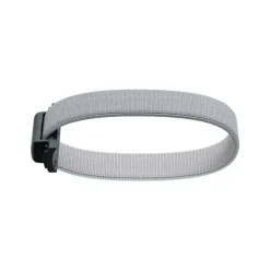 New Secrid Add-On Bandwallet grey