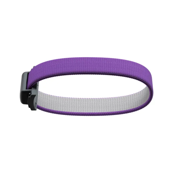 Discount Secrid Add-On Bandwallet violet