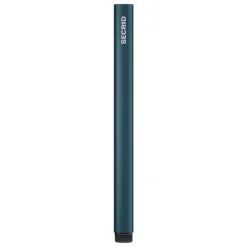 Outlet Secrid Cardprotector Cardholder teal