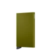 Online Secrid Cardprotector Cardholder kelp