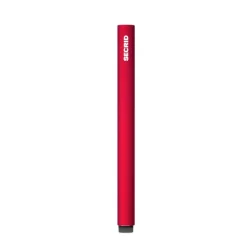 Best Secrid Cardprotector Kaarthouder red