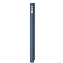 Outlet Secrid Cardprotector Kaarthouder navy