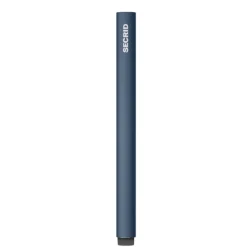 Outlet Secrid Cardprotector Kaarthouder navy