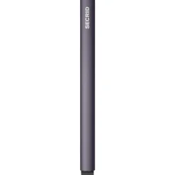 Best Secrid Cardprotector Kaarthouder dark purple
