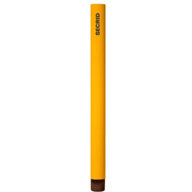 Clearance Secrid Cardprotector Kaarthouder Powder ochre