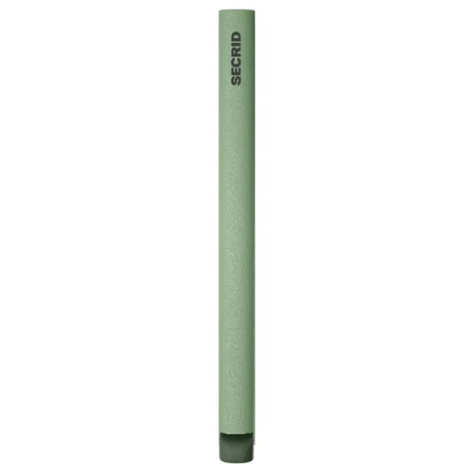 Hot Secrid Cardprotector Kaarthouder powder pistachio