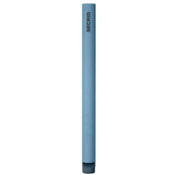 Sale Secrid Cardprotector Kaarthouder Powder sky blue