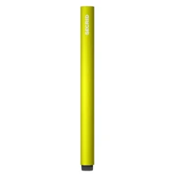 Outlet Secrid Cardprotector Kaarthouder lime