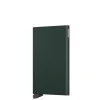 New Secrid Cardprotector Powder forest