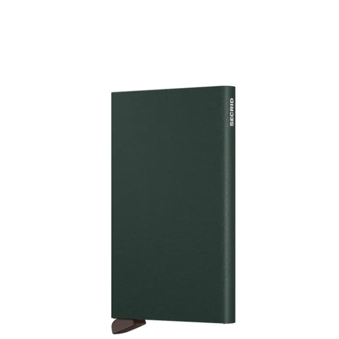 New Secrid Cardprotector Powder forest
