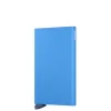 Secrid Cardprotector Powder ultra blue