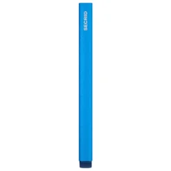 Secrid Cardprotector Powder ultra blue