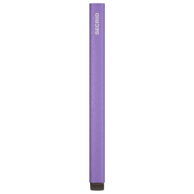 Outlet Secrid Cardprotector Powder lilac