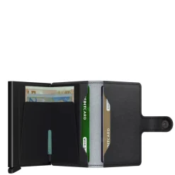 Hot Secrid Miniwallet Art Rijksmuseum night watch