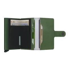 Online Secrid Miniwallet Art Van Gogh Museum bouquet