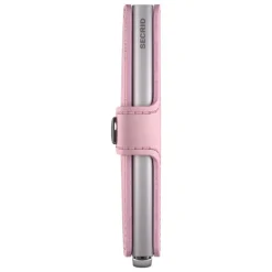 Hot Secrid Miniwallet Emboss Diamond rose