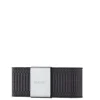 Clearance Secrid Moneyband Elastic charcoal