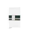 Discount Secrid Moneyband Elastic central park