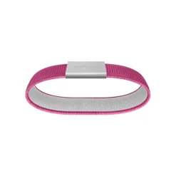 Clearance Secrid Moneyband Elastic pink