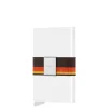 Online Secrid Moneyband Elastic groove