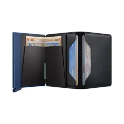 Sale Secrid Slimwallet black-navy