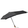 Sale Senz Automatic Deluxe Opvouwbare Stormparaplu business