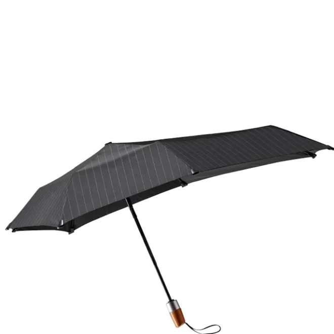 Sale Senz Automatic Deluxe Opvouwbare Stormparaplu business