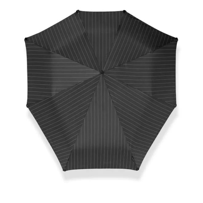 Sale Senz Automatic Deluxe Opvouwbare Stormparaplu business