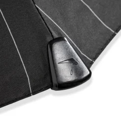 Sale Senz Automatic Deluxe Opvouwbare Stormparaplu business