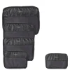 Outlet Senz Foldaway Travel Cubes