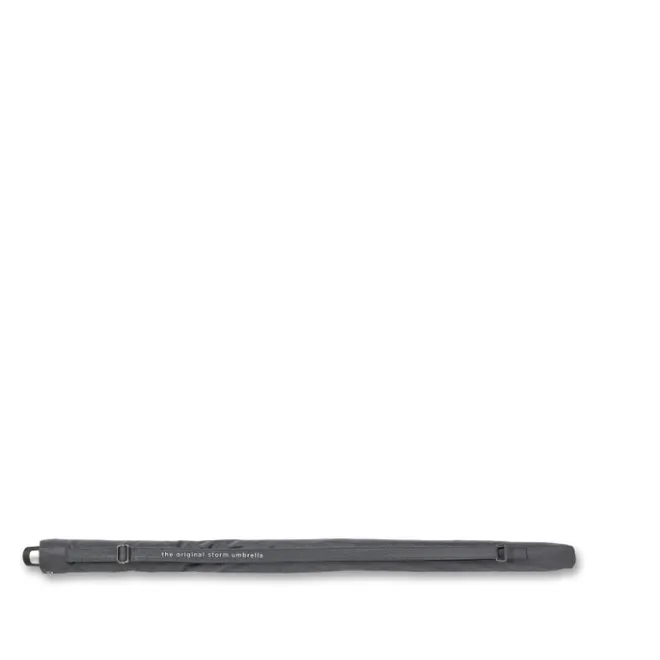 Online Senz Large Stick Storm Umbrella fren green