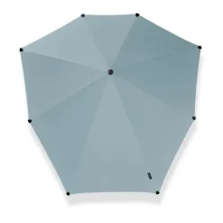 Outlet Senz Large Stick Storm Umbrella winter sky