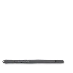 Outlet Senz Large Stick Storm Umbrella winter sky