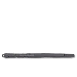 Sale Senz Large Stick Stormparaplu pure black
