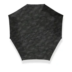 Discount Senz Mini Automatic Foldable Storm Umbrella camo