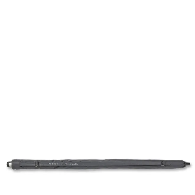 Sale Senz XXL Stick Storm Umbrella fren green