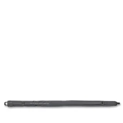 Sale Senz XXL Stick Stormparaplu passion red