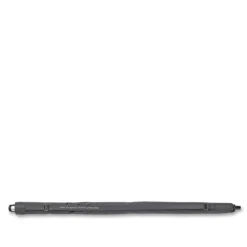 Sale Senz XXL Stick Stormparaplu rose wine