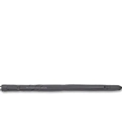 Senz XXL Stick Stormparaplu midnight blue
