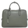 Outlet Smaak Amsterdam Adam Workbag pine
