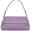 Best Smaak Amsterdam Aileen Crossbody fig